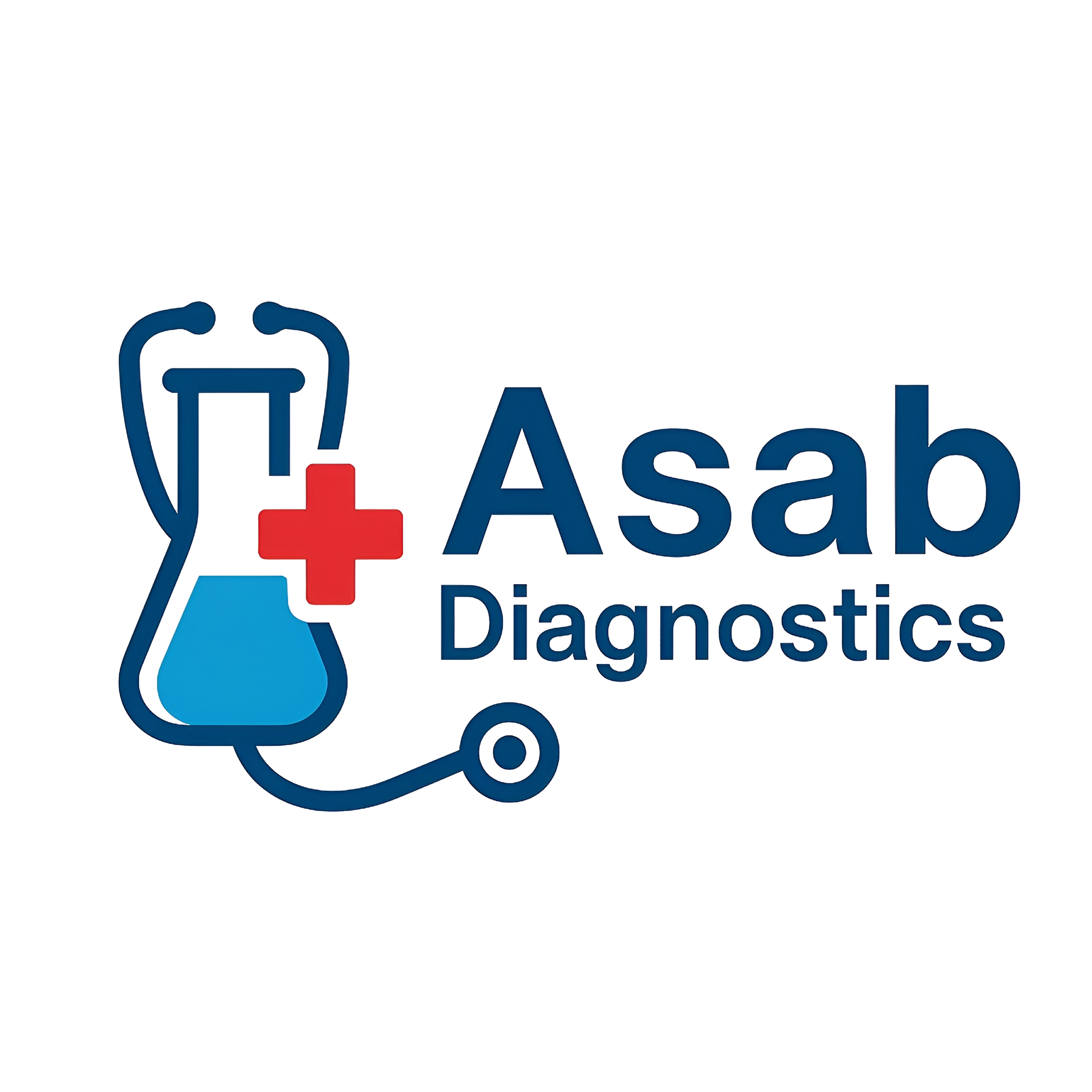 ASAB Diagnostics